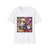 Weimaraner Stunning Classic | Unisex Dog T-Shirt