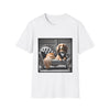 Dachshund Polished Pup | Unisex Dog T-Shirt