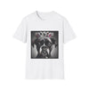 Boxer Iconic Princess | Unisex Dog T-Shirt