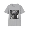 French Bulldog Regal Ruler | Unisex Dog T-Shirt
