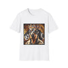 Dachshund Royal Prince | Unisex Dog T-Shirt