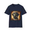Labrador Retriever Royal Flex | Unisex Dog T-Shirt