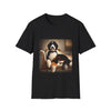 Bernedoodle Royalty | Unisex Dog T-Shirt