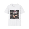 Lhasa Apso Daring Diva | Unisex Dog T-Shirt