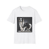 Border Collie Best in Show | Unisex Dog T-Shirt