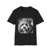 Cavapoo King Supreme | Unisex Dog T-Shirt