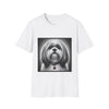 Shih Tzu Heartbreaker | Unisex Dog T-Shirt