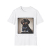 Shih Tzu Jean Dream | Unisex Dog T-Shirt