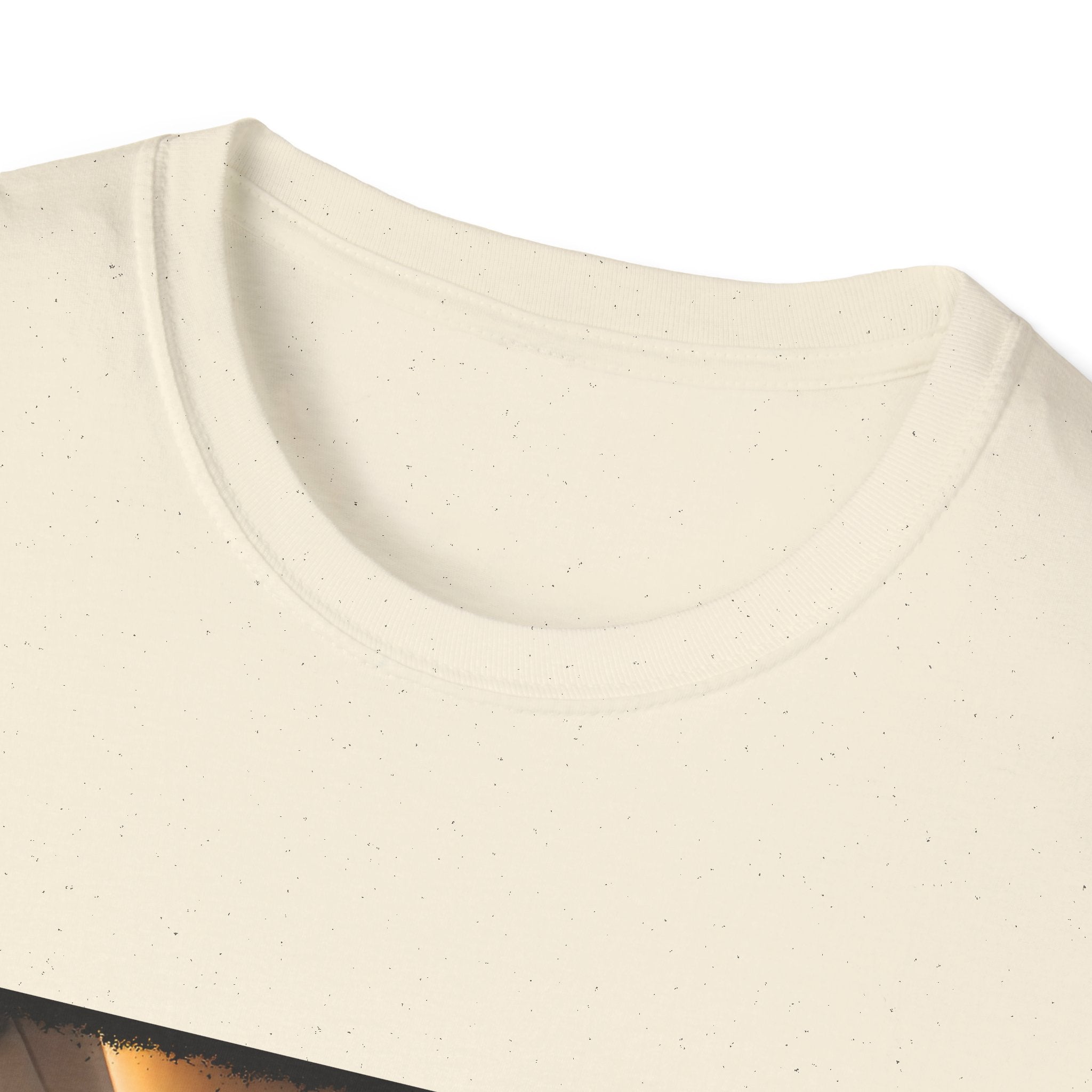 Schnauzer Jet Setter | Unisex Dog T-Shirt