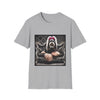 Lhasa Apso Daring Diva | Unisex Dog T-Shirt