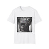French Bulldog Regal Ruler | Unisex Dog T-Shirt