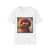 Poodle Lil Puff | Unisex Dog T-Shirt