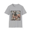 Cane Corso Glitz Glam | Unisex Dog T-Shirt