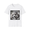 Poodle Mini Supreme | Unisex Dog T-Shirt