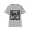 Boxer Iconic Princess | Unisex Dog T-Shirt